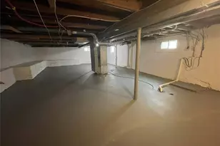 6155 Emerald Ave, Saint Louis, MO 63135 - Photo 13