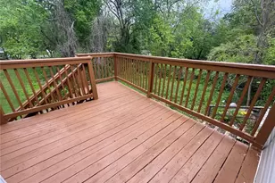 6155 Emerald Ave, Saint Louis, MO 63135 - Photo 3