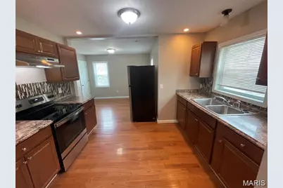 6155 Emerald Avenue, Saint Louis, MO 63135 - Photo 7