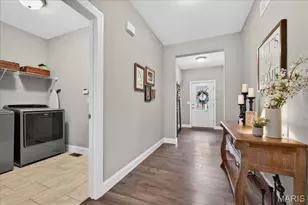 4014 Riverdell Dr, Wentzville, MO 63385 - Photo 15