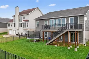 4014 Riverdell Dr, Wentzville, MO 63385 - Photo 41