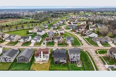 4014 Riverdell Drive, Wentzville, MO 63385 - Photo 47