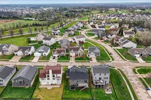4014 Riverdell Dr, Wentzville, MO 63385 - Photo 47