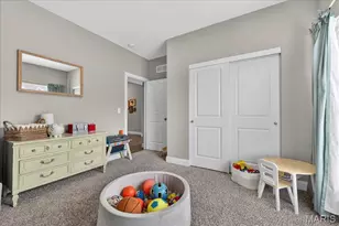 4014 Riverdell Dr, Wentzville, MO 63385 - Photo 11