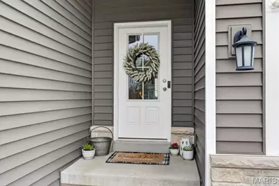 4014 Riverdell Drive, Wentzville, MO 63385 - Photo 7