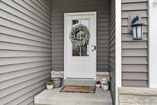 4014 Riverdell Dr, Wentzville, MO 63385 - Photo 7