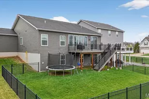 4014 Riverdell Dr, Wentzville, MO 63385 - Photo 43