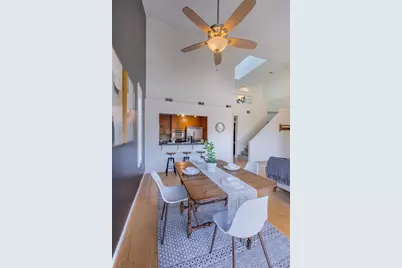 5600 Waterman Boulevard #2, Saint Louis, MO 63112 - Photo 11