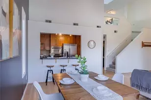 5600 Waterman Blvd, Saint Louis, MO 63112 - Photo 11