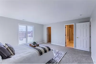 5600 Waterman Boulevard #2, Saint Louis, MO 63112 - Photo 21
