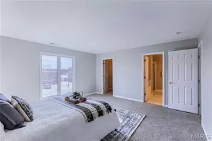 5600 Waterman Blvd, Saint Louis, MO 63112 - Photo 21