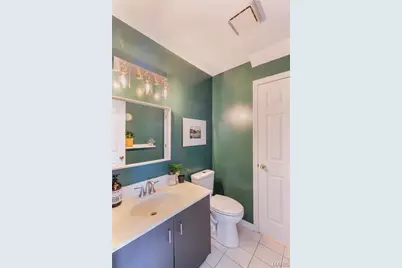 5600 Waterman Boulevard #2, Saint Louis, MO 63112 - Photo 19