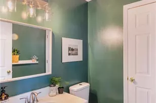 5600 Waterman Blvd, Saint Louis, MO 63112 - Photo 19