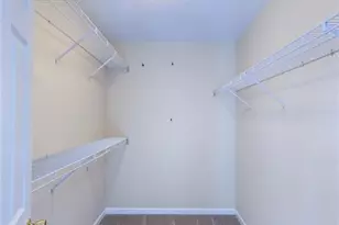 5600 Waterman Blvd, Saint Louis, MO 63112 - Photo 25