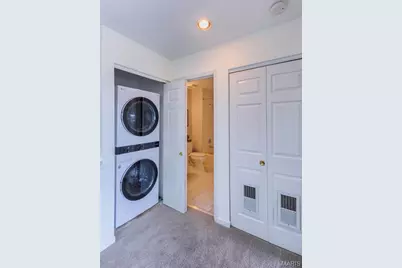 5600 Waterman Boulevard #2, Saint Louis, MO 63112 - Photo 29