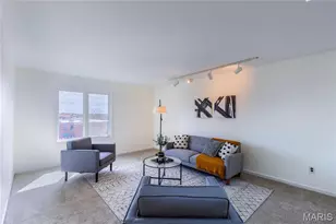 5600 Waterman Blvd, Saint Louis, MO 63112 - Photo 27