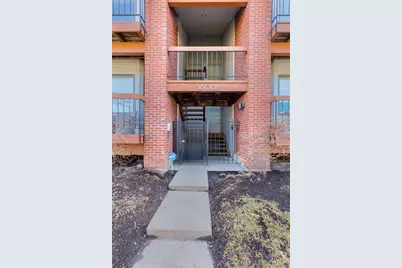 5600 Waterman Boulevard #2, Saint Louis, MO 63112 - Photo 3