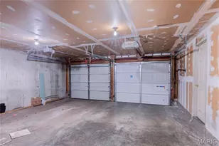 5600 Waterman Blvd, Saint Louis, MO 63112 - Photo 33