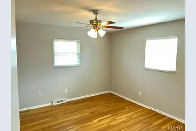 724 Clarence Drive, Saint Charles, MO 63301 - Photo 11