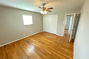 724 Clarence Dr, Saint Charles, MO 63301 - Photo 13