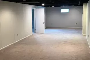 724 Clarence Dr, Saint Charles, MO 63301 - Photo 15