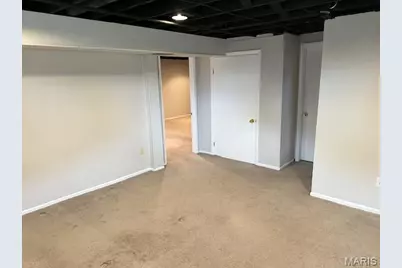 724 Clarence Drive, Saint Charles, MO 63301 - Photo 17