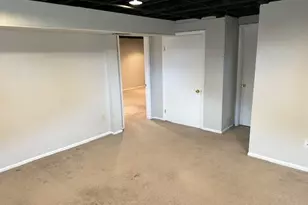 724 Clarence Dr, Saint Charles, MO 63301 - Photo 17