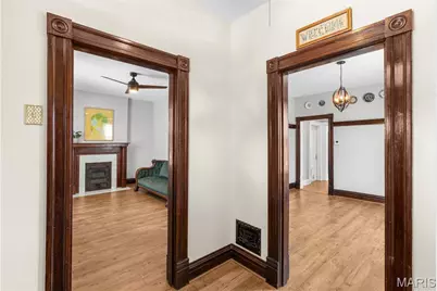4410 Wallace Street, Saint Louis, MO 63116 - Photo 5