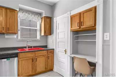 4410 Wallace Street, Saint Louis, MO 63116 - Photo 21