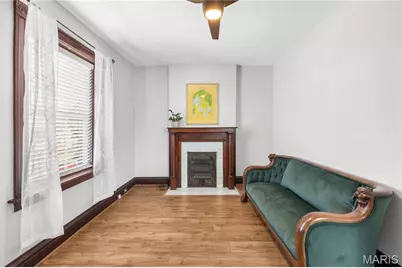4410 Wallace Street, Saint Louis, MO 63116 - Photo 7