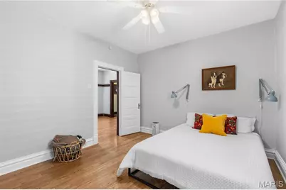 4410 Wallace Street, Saint Louis, MO 63116 - Photo 13