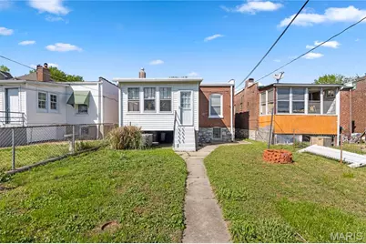 4410 Wallace Street, Saint Louis, MO 63116 - Photo 31