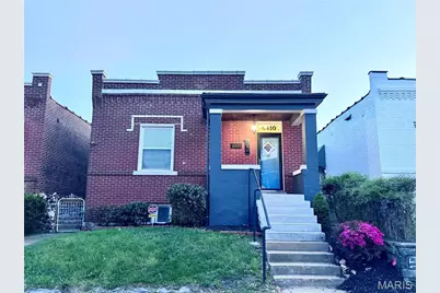 4410 Wallace Street, Saint Louis, MO 63116 - Photo 33
