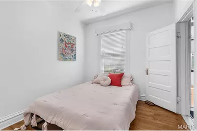 4410 Wallace Street, Saint Louis, MO 63116 - Photo 25