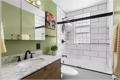 4410 Wallace Street, Saint Louis, MO 63116 - Photo 15