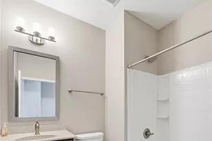 336 Myna Dr, Lake Saint Louis, MO 63367 - Photo 15