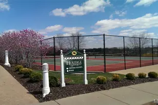 336 Myna Dr, Lake Saint Louis, MO 63367 - Photo 29