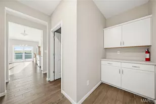 336 Myna Dr, Lake Saint Louis, MO 63367 - Photo 23