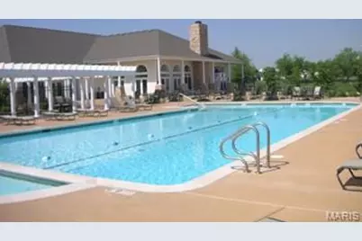 336 Myna Drive, Lake Saint Louis, MO 63367 - Photo 33