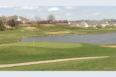 336 Myna Drive, Lake Saint Louis, MO 63367 - Photo 27