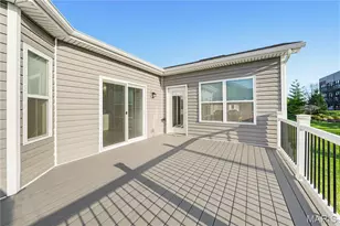 336 Myna Dr, Lake Saint Louis, MO 63367 - Photo 11