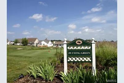 336 Myna Drive, Lake Saint Louis, MO 63367 - Photo 31