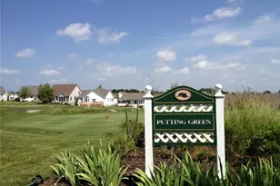 336 Myna Dr, Lake Saint Louis, MO 63367 - Photo 31