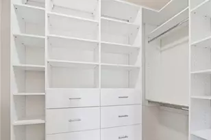 336 Myna Dr, Lake Saint Louis, MO 63367 - Photo 21