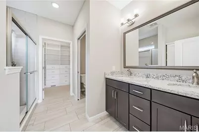 336 Myna Drive, Lake Saint Louis, MO 63367 - Photo 19