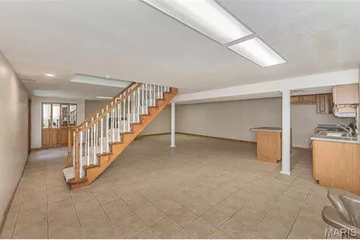 6570 Ike Drive, Barnhart, MO 63012 - Photo 37