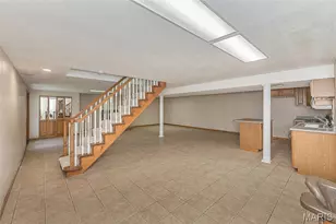 6570 Ike Dr, Barnhart, MO 63012 - Photo 37