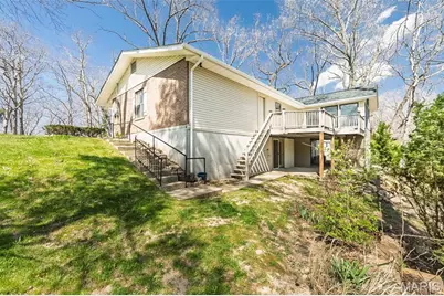 6570 Ike Drive, Barnhart, MO 63012 - Photo 49