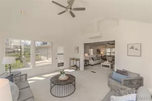 6570 Ike Dr, Barnhart, MO 63012 - Photo 15
