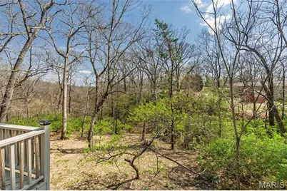 6570 Ike Drive, Barnhart, MO 63012 - Photo 27